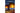 Govee Envisual TV Backlight T3, 75-85, RGBICW, WiFi, BT