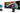Samsung Smart Monitor Odyssey OLED G9 LS49CG954SUXEN