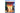 Square Enix Final Fantasy VII Rebirth
