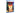 Square Enix Final Fantasy VII Rebirth
