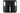 Trisa Heissluft-Fritteuse Crunchy Fry Pro 10 L