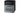 Trisa Heissluft-Fritteuse Crisp Master 12 l