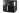 Trisa Heissluft-Fritteuse Crunchy Fry Pro 10 L
