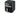 Trisa Heissluft-Fritteuse Crunchy Fry 7.5 l