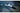 Bandai Namco Ace Combat 7: Skies Unknown – Deluxe Edition