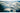 Bandai Namco Ace Combat 7: Skies Unknown – Deluxe Edition