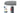 Leitz Ergo Cosy Active Sitz und Stehhocker Grau