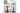Leitz Ergo Cosy Active Sitz und Stehhocker Grau