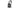 HP Headset Poly Voyager Focus 2 USB-C inkl. Ladestation