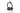 HP Headset Poly Voyager Focus 2 MS USB-C ohne Ladestation