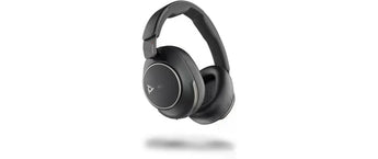 HP Headset Poly Voyager Surround 80 MS