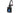 HP Headset Poly Savi 8410 Office UC Mono