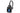 HP Headset Poly Savi 7420 Office UC Duo