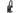 HP Headset Poly Savi 7310 MS Mono