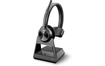 HP Headset Poly Savi 7310 Office Mono MS
