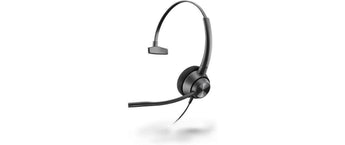 HP Headset Poly EncorePro 310 Mono USB-C