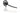 HP Headset Poly EncorePro HW530 Mono QD