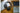 HP Headset Poly Voyager Surround 80 MS