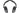 HP Headset Poly Voyager Surround 80 UC