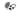 HP Headset Poly Voyager 4320 MS Duo USB-C, ohne Ladestation
