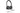HP Headset Poly Voyager 4320 MS Duo USB-C, inkl. Ladestation