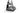 HP Headset Poly Voyager 4310 UC Mono USB-C, inkl. Ladestation