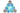 Govee Panelleuchte Glide Hexa Ultra, 7er-Pack, RGBIC