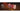 Govee Panelleuchte Glide Hexa Ultra, 7er-Pack, RGBIC