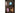 Govee Panelleuchte Glide Hexa Ultra, 7er-Pack, RGBIC