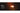 Govee Panelleuchte Glide Hexa Ultra, 7er-Pack, RGBIC