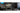 Govee Panelleuchte Glide Hexa Ultra, 7er-Pack, RGBIC