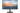 Philips Monitor 27E1N1300AE/00 27 , 1920 x 1080 (Full HD)