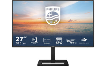 Philips Monitor 27E1N1300AE/00 27 , 1920 x 1080 (Full HD)