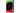 Seagate Harddisk IronWolf Pro 3.5 SATA 24 TB
