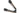Silk'n Haarglätter Silky Straight Premium Edition Gold