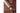 Silk'n Haarglätter Silky Straight Premium Edition Gold