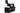Canon Videokamera XA75