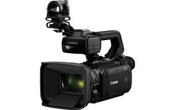 Canon Videokamera XA75
