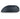 Kensington Trackball Pro Fit Ergo TB550