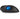 Kensington Trackball Pro Fit Ergo TB450