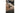 Kärcher Akku-Hand- und Stielsauger VC 6 Cordless ourFamily