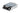 HPE ProLiant DL3X0 Gen11 1U Standardkühlkörperkit
