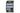 HPE ProLiant DL3X0 Gen11 1U Standardkühlkörperkit