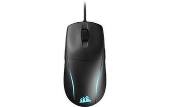 Corsair Gaming-Maus M75 Schwarz