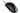 Corsair Gaming-Maus M75 Schwarz
