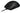 Corsair Gaming-Maus M75 Schwarz