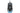 Corsair Gaming-Maus M75 Schwarz