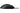 Corsair Gaming-Maus M75 Schwarz