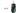 Corsair Gaming-Maus M75 Schwarz