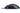 Corsair Gaming-Maus M75 Schwarz